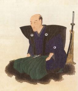 Chiba Susaku