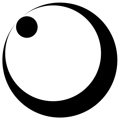 Tsuki ni Hoshi